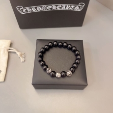 Chrome Hearts Bracelets